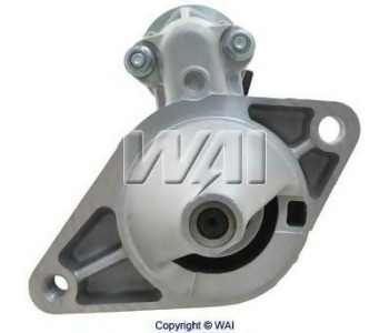 {DepartmanAdi} / MARŞ MOTORU 12V 8D 1.0KW BOSCH TİP TOYOTA YARIS PEUGEOT 107 CİTREON C1 TS10E1 VAL438192 33295N  {Ozet}