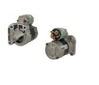 {Katagori} / MARŞ MOTORU 12V 8D 1.0KW VALEO TİP CLİO 1.4 1.6 02-KANGO MEGAN 1 1.6 96-02 DACİA LOGAN 