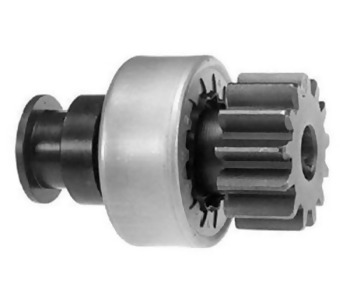 {Katagori} / MARŞ DİŞLİ 13D MİTSUBİSHİ TİP  KOBELCO IS MAKINASI  SD8334 