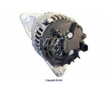 {Katagori} / ALTERNATÖR İVECO DAİLY 29L 90A 