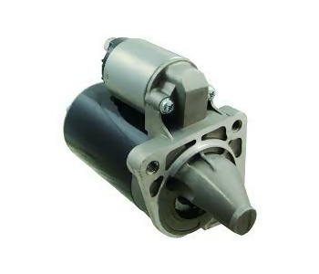 {Katagori} / MARŞ MOTORU 12V 8D 1.2KW MİTSUBİSHİ TİP KİA SPORTAGE SEPHIA MAZDA 323-626 