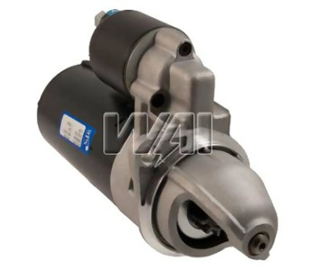 {Katagori} / MARŞ MOTORU 12V 9D 1.6KW BOSCH TİP LOMBARDİNİ TRAKTÖR BMW ARONA FERRARİ MOSA  