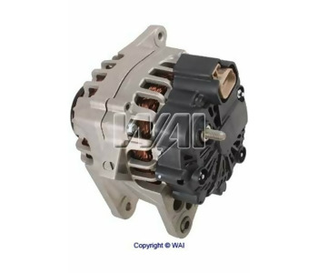 {DepartmanAdi} / ALTERNATÖR 12V 120A MANDO HYUNDAİ SANTAFE TURCSON KİA SORENTA-SPORTEGE {Ozet}