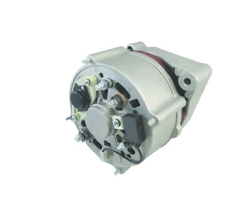 {Katagori} / ALTERNATÖR 24V 55A BOSCH TİP FORD CARGO 3227 01-  