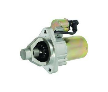 {Katagori} / MARŞ MOTORU 12V 14D 0.5KW NİPPONDENSO TİP 182F 188F SOLAX JENERATÖR HONDA CCW 