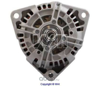 {Katagori} / ALTERNATÖR 24V 110A BOSCH TİP MAN FORTUNA  NEOPLAN SAFİR DAF F00M144122 KONJEKTÖR TAK 