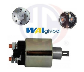 {DepartmanAdi} / MARŞ OTOMATİĞİ 12V HİTACHİ TİP HYUNDAİ ACCENT L300 H100 NİSSAN SUNNY PULSAR YANMAR OPEL COMBO 1.7 {Ozet}