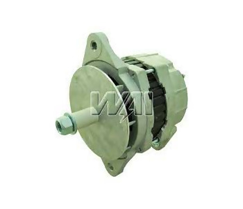 {DepartmanAdi} / ALTERNATÖR 24V 70A DELCO TİP BMC BELDE OTOBÜS  SAMSUNG KAMYON DEV FATİH KAMYON {Ozet}