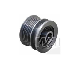 {Katagori} / KASNAK RULMANLI 6PK F353640 F353641 DENSO CHREYSLER GRAND VOYAGER IV 2.5CRDI-2.8CRDI 05-  