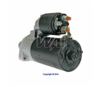 {Katagori} / MARŞ MOTORU 12V 10D 14KW BOSCH TİP MERCEDES VİTO VİANO  