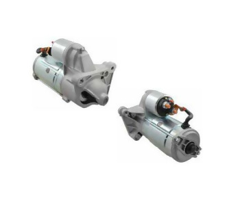 {Katagori} / MARŞ MOTORU 12V 11D 1.7KW VALEO TİP RENO CLİO DİZEL RENO TRAFİC  OPEL VİVARO 1.9CDTI PJ PARTNER  