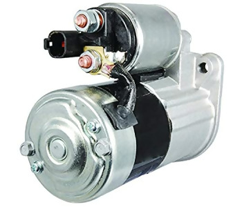 {DepartmanAdi} / MARŞ MOTORU 12V 8D 1.4KW MİTSUBİSHİ TİP HYUNDAİ ELANTRA 1.6 2.0 KİA CERATO OTOMATİK VİTES {Ozet}