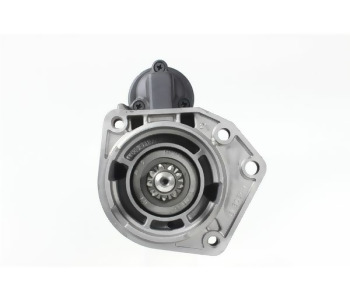 {DepartmanAdi} / MARŞ MOTORU 12V 9D 1.1KW BOSCH TİP VW GOLF III POLO SEAT İBİZA STR2031 S0104 {Ozet}