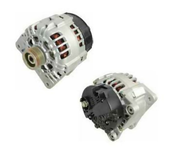 {Katagori} / ALTERNATÖR 12V 120A VALEO TİP L-BOŞ NİSSAN MASTER  OPEL MOVANO CLİO MEGAN KANGO JA1645IR  VL20125V 