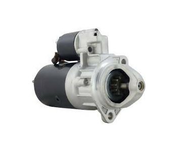 {Katagori} / MARŞ MOTORU 12V 11D 2.2KW BOSCH TİP İŞ MAKİNASI KHD SIVA MAKİNASI BTU0078 223016 DİŞLİ DEĞİŞTİR VER 