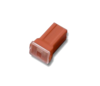 {DepartmanAdi} / JAPON SİGORTA DİŞİ MİNİ AYAKSIZ   50A  WINWIN---KIRMIZI----RED-----FS15   PMX197MF {Ozet}