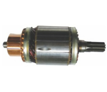 {Katagori} / MARŞ KOLLEKTÖRÜ- M16- 12V MİTSUBİSHİ TİP B140 Ç53.5 D9 NİSSAN SKYSTAR NİSSAN NAVARA    M16 