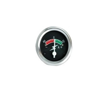 {Katagori} / AMPERMETRE 60-60  52MM      WINWIN 