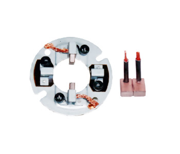 {Katagori} / KÖMÜR TAŞIYICI MAKO TİP JSX21-22 74883521 FI1221 BHM4250 TOFAŞ DKŞ ŞAHİN 