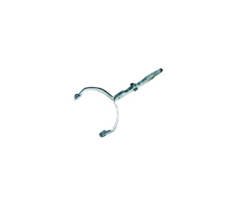 {Katagori} / MARŞ ÇATALI MITSİBİSHİ TİP MİTSUBİSHİ L300  