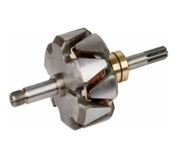 {DepartmanAdi} / ROTOR 12V 65A MANDO TİP B203 Ç99.5  HYUNDAİ H100 {Ozet}