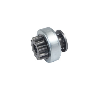 {DepartmanAdi} / MARŞ DİŞLİ 11D VALEO TİP FORD COURIER C-MAX 1.5 1.6 VOLVO S40 S80 START STOP  159535 Z2113 157439 {Ozet}