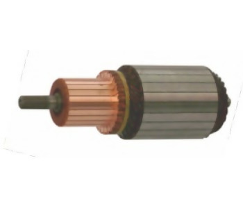 {Katagori} / MARŞ KOLLEKTÖRÜ -ND5- 12V NİPPONDENSO TİP B167.5 Ç54 D19 KİA BONGO DİZEL  0282005040      ND5 