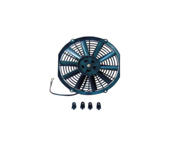 {Katagori} / FAN MOTORU 12V 14 İNÇ WİNWİN 