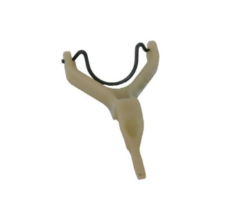 {DepartmanAdi} / MARŞ ÇATALI HİTACHİ TİP FİAT ALBEA 1.2 1.4 BENZINLI {Ozet}