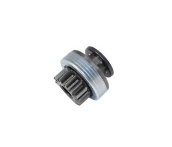 {Katagori} / MARŞ DİŞLİ 13D VALEO TİP FORD COURIER FİESTA 1.6 B-MAX 1.5 CLİO 4 MEGANE 4 START STOP 212794 SD3184S 