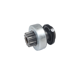 {DepartmanAdi} / MARŞ DİŞLİ 11D BOSCH TİP PEUGEOT  CİTREON JUMPER  1*541     F53652      Z800  SDR1039 {Ozet}