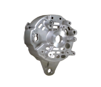 {Katagori} / DİYOT TARAF KAPAĞI MANDO TİP H100 