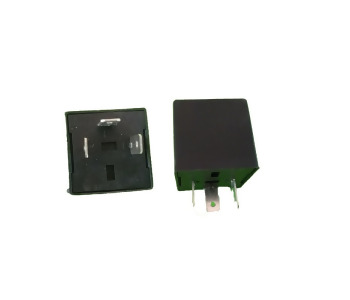 {Katagori} / FLAŞÖR 12V TOFAŞ ORTADAN ŞASELİ 