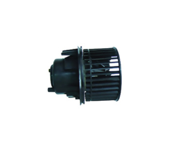{Katagori} / KALORİFER MOTORU 12V FORD TRANSİT V184 PERVANELİ RKM740  69401399 WWK740 