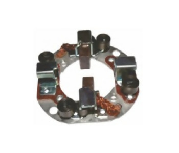 {DepartmanAdi} / KÖMÜR TAŞIYICI MAKO TİP JSX35-36 83221241 83225359 FI5361 BHM4262 SLX TİPO 4 KÖMÜRLÜ {Ozet}