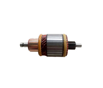 {Katagori} / MARŞ KOLLEKTÖRÜ -B53- 12V BOSCH TİP B138.5 Ç52 D14  VW TRANSPORTER T6 CADDY PASSAT SEAT GOLF 2.0TDI 