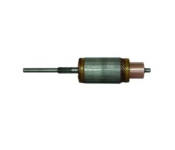 {Katagori} / MARŞ KOLLEKTÖRÜ -D2- 12V DELCO TİP B451 Ç84.5 D19 42MT DEV FATİH CATERPİL İŞ MAKİNASI   1987989   D2 