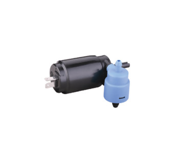 WIN-WP406 SU MOTORU 12V OPEL ASTRA F HATCHBACK  WP406 