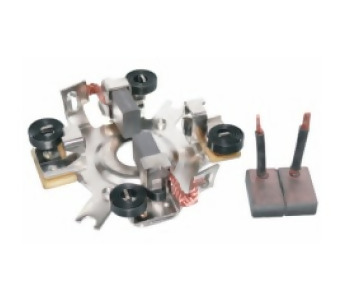 {DepartmanAdi} / KÖMÜR TAŞIYICI MAKO TİP BSX71 72164101 MA5261 BHM4101 DOÇ FORD KAMYON FORD TRANSİT {Ozet}