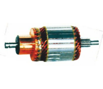 {Katagori} / MARŞ KOLLEKTÖRÜ -B30- 12V BOSCH TİP B160 Ç59 D13 BMW MERCEDES E280 AUDİ 