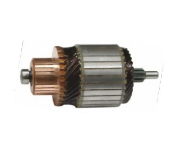 {DepartmanAdi} / MARŞ KOLLEKTÖRÜ -H8- 12V HİTACHİ TİP B111.5 Ç50.5 D8 OPEL ASTRA 1.7 CORSA COMMBO NİSSAN 211421111 H8 {Ozet}