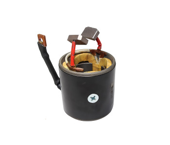 {DepartmanAdi} / GÖVDELİ MARŞ YASTIĞI 24V MİTSUBİSHİ TİP MERCEDES ATECO AXOR  {Ozet}