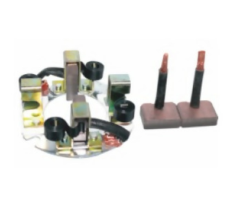 {DepartmanAdi} / KÖMÜR TAŞIYICI NIKKO TİP JASX        NI       BHN6160 KOMATSU {Ozet}