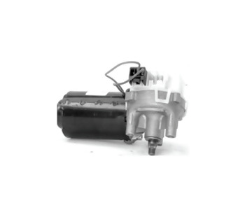 {DepartmanAdi} / SİLECEK SİLGİ MOTORU 12V TEMPRA TİPO  RSM101 RSM847 {Ozet}