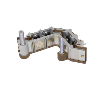 {Katagori} / DİYOT TABLASI ISKRA TİP 8 DİYOT JCB IA1484 16.915.733 VSK0140 VSK0080  GA1485 