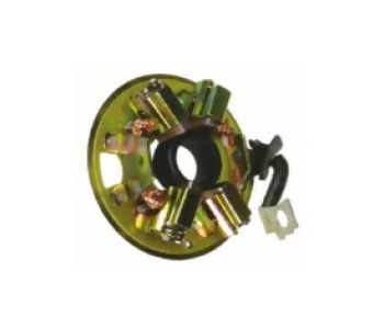 {Katagori} / KÖMÜR TAŞIYICI BOSCH TİP BSX192-193 BO1931 BHB4028   DUCATO 2.8 CİTROEN 2.8 