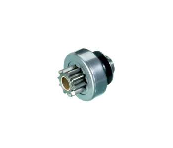 {Katagori} / MARŞ DİŞLİ 10D VALEOTİP OPEL ASTRA CORSA LAGUNA PARTNER  186798-187981 F72640 F72643  Z1209 EN: Z833 