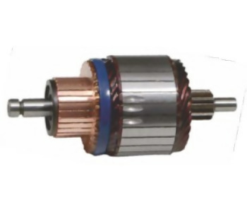 {DepartmanAdi} / MARŞ KOLLEKTÖRÜ -B23- 12V BOSCH TİP B123 Ç55 D11 PEUGEOT  CİTREON OPEL VECTRA SKODA {Ozet}