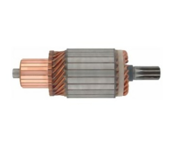 {Katagori} / MARŞ KOLLEKTÖRÜ- M10- 24V MİTSUBİSHİ TİP B177.5 Ç60 D9 1250 KATO KOBELCO İŞ MAKİNASI  M106X29171 M10 