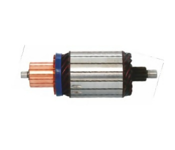 {DepartmanAdi} / MARŞ KOLLEKTÖRÜ -MO1- 12V MOTOGRAFT TİP B156 B43 Ç54 D11 FORD TRANSİT YM FORD RANGER  XC1U110005AA   {Ozet}